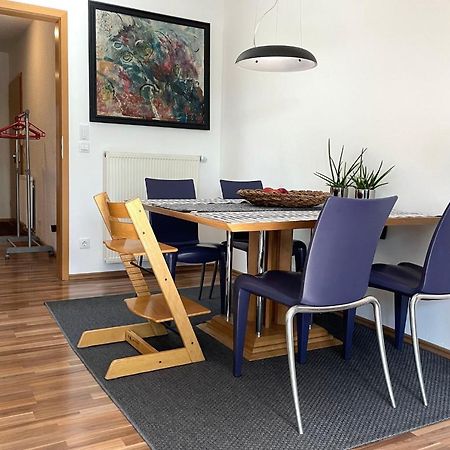 Apartament Fewo-Arnsberg Zewnętrze zdjęcie