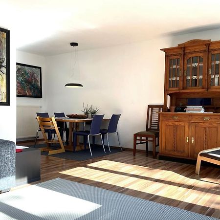 Apartament Fewo-Arnsberg Zewnętrze zdjęcie