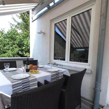 Apartament Fewo-Arnsberg Zewnętrze zdjęcie