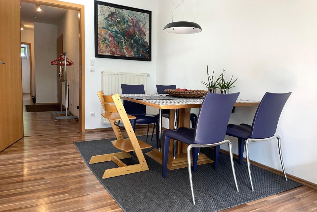Apartament Fewo-Arnsberg Zewnętrze zdjęcie