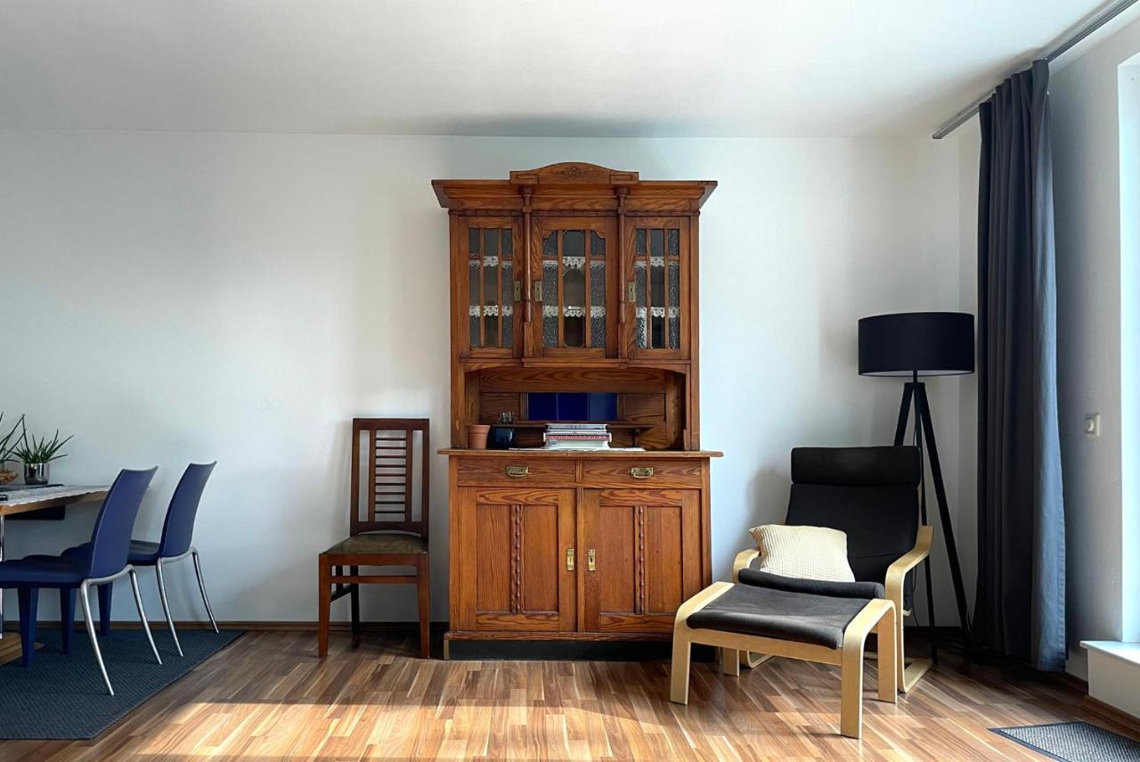 Apartament Fewo-Arnsberg Zewnętrze zdjęcie