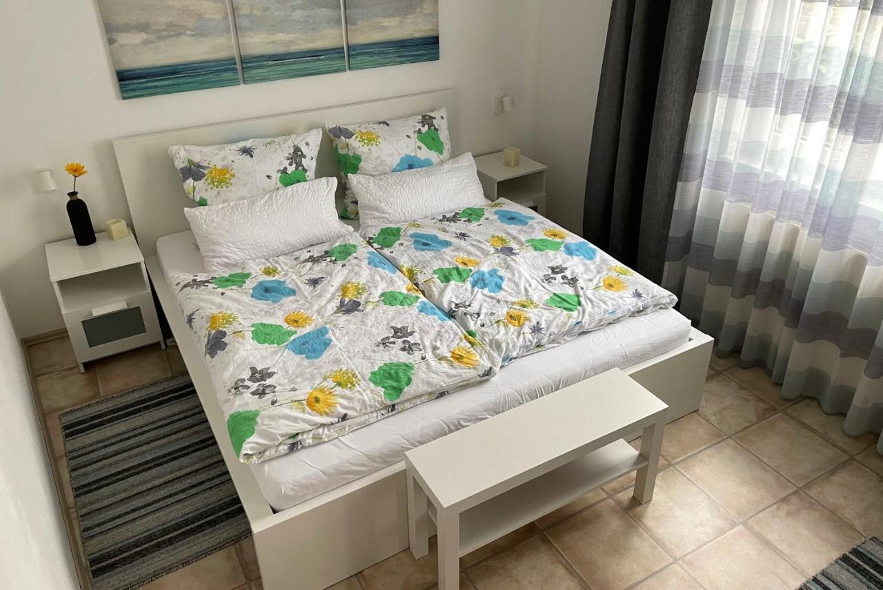 Apartament Fewo-Arnsberg Zewnętrze zdjęcie